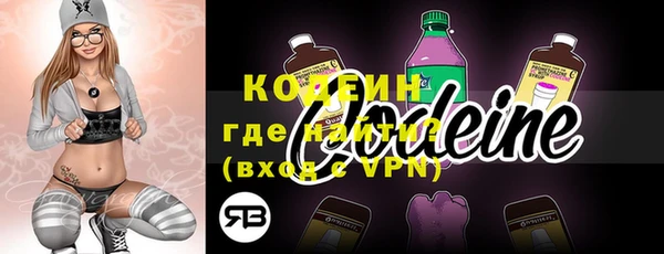 прущий лед Кодинск