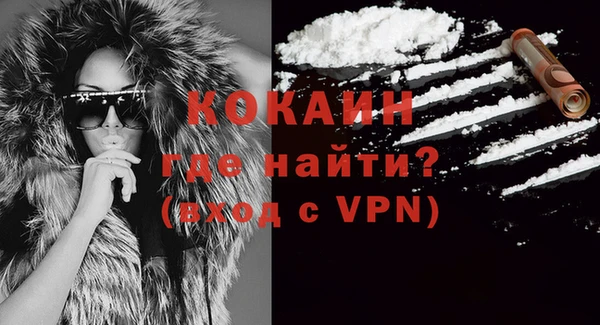 прущий лед Кодинск